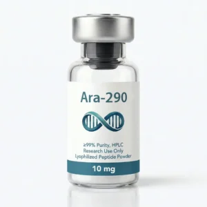 Ara-290