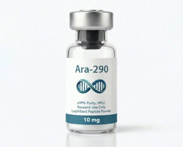 Ara-290