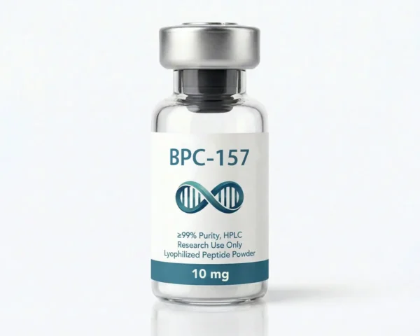 BPC-157