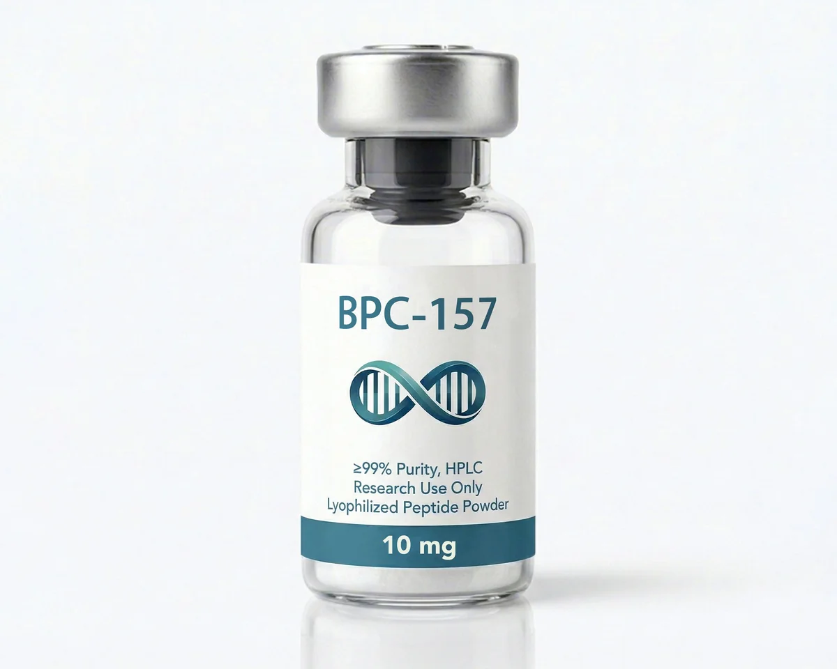 BPC-157