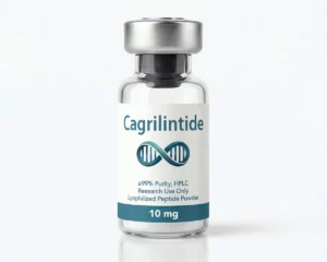 Cagrilintide
