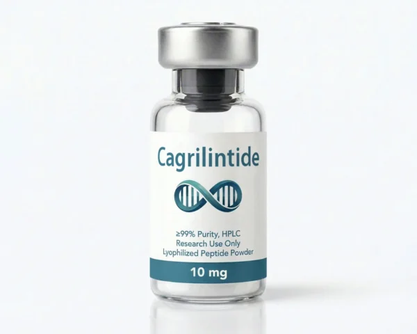 Cagrilintide