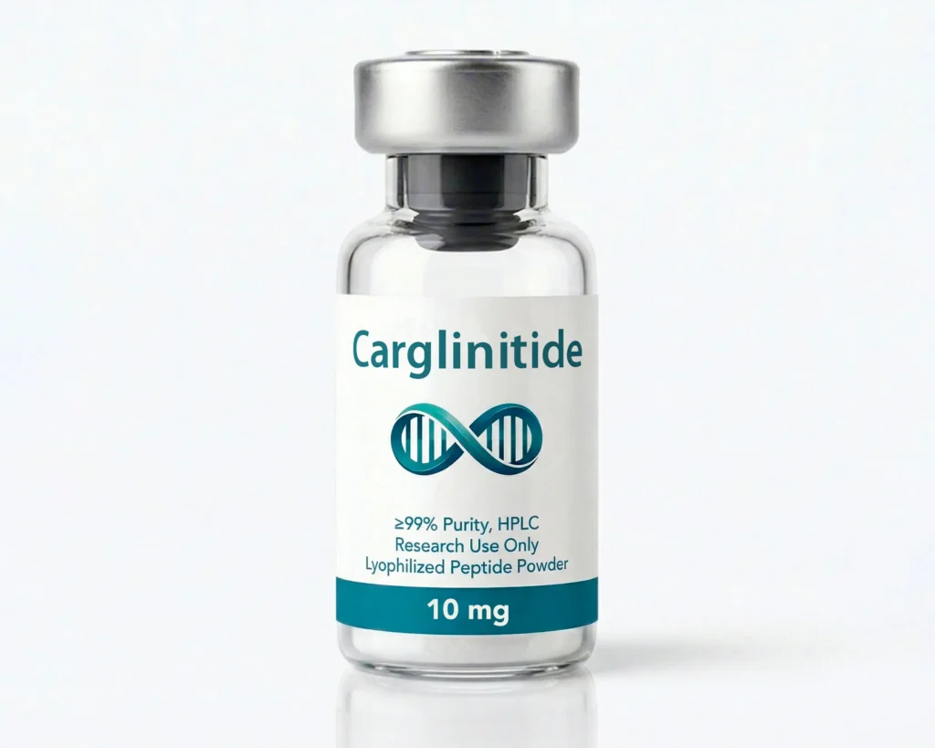 Cagrilintide