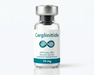 Cagrilintide