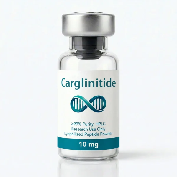 Cagrilintide