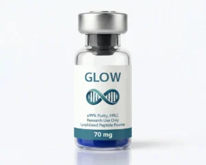 GLOW