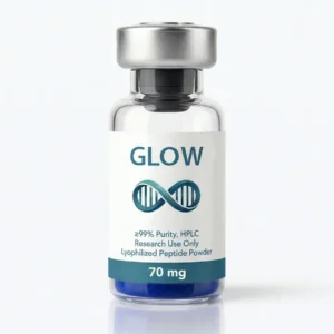 GLOW