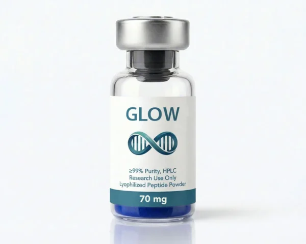 GLOW