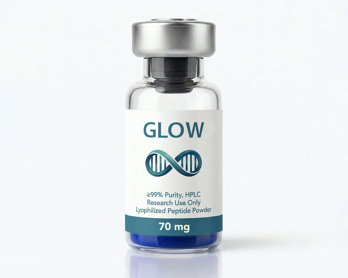GLOW