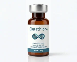 Glutathione