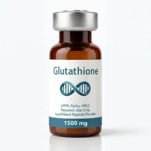 Glutathione