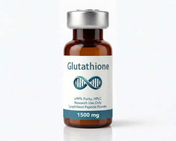 Glutathione