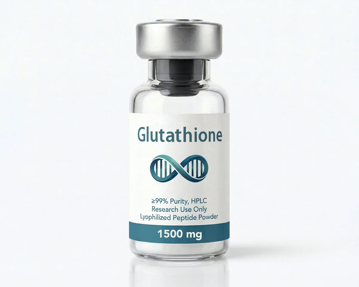 Glutathione