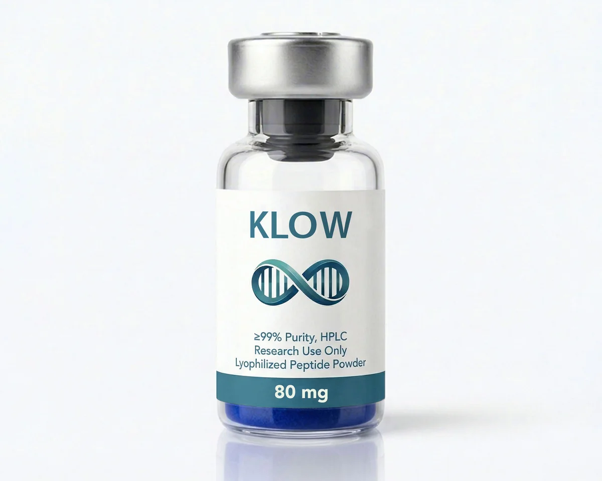 KLOW