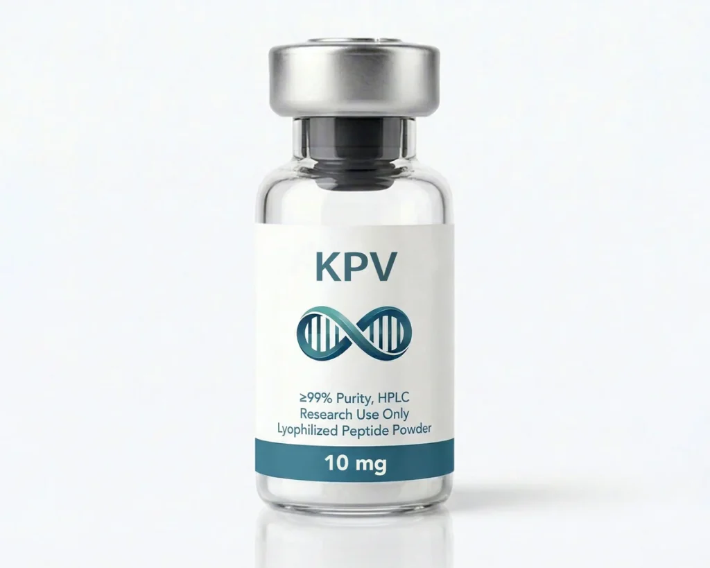 KPV