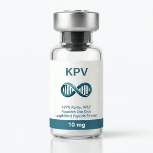 KPV