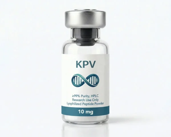 KPV