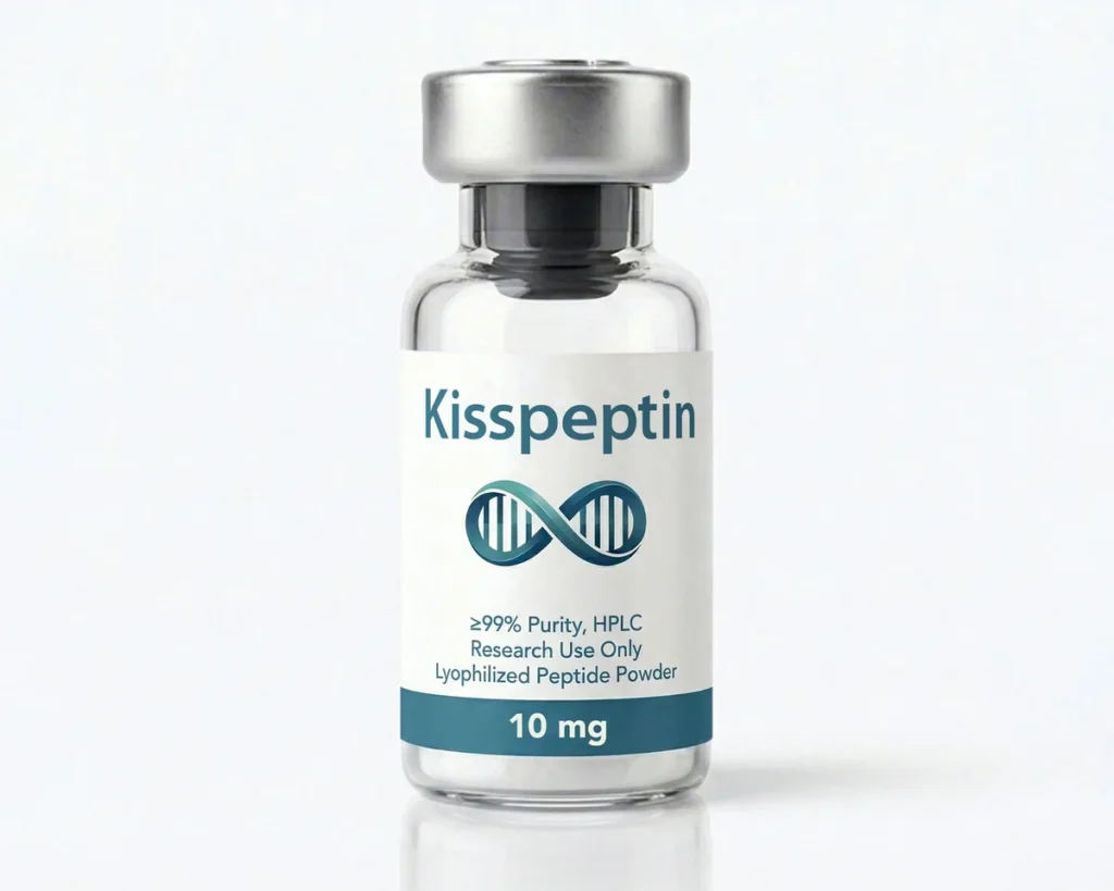 Kisspeptin