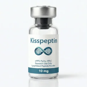 Kisspeptin