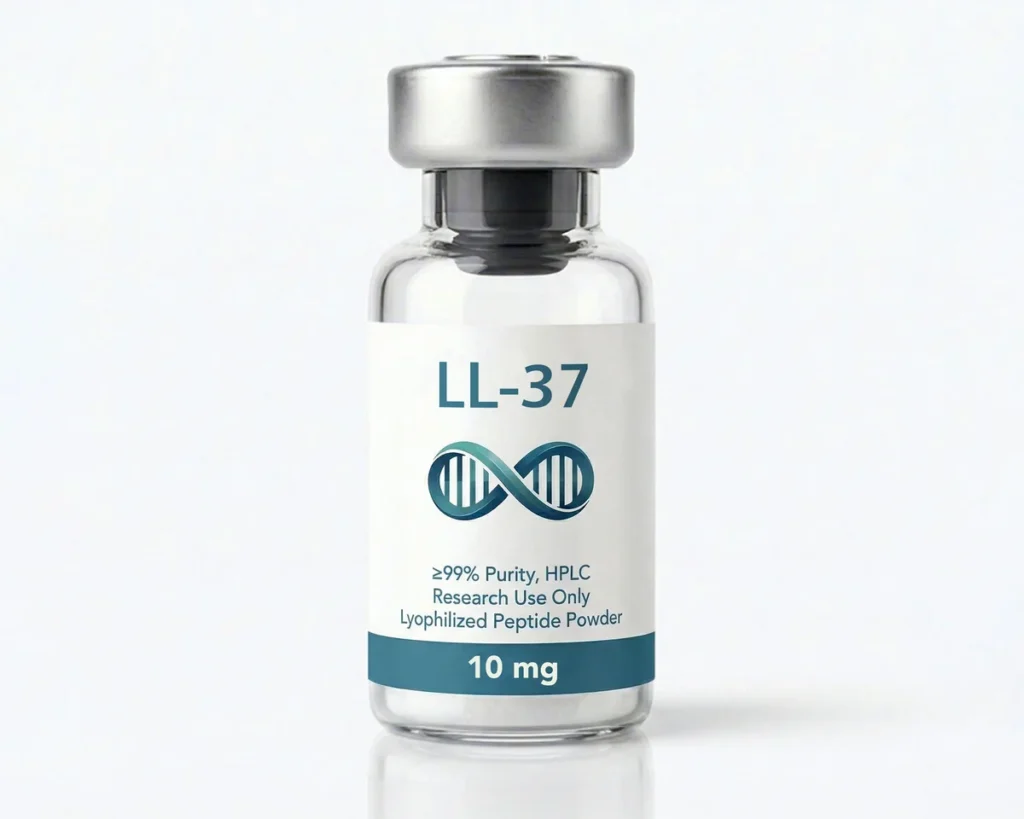 LL-37