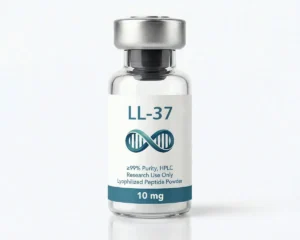 LL-37