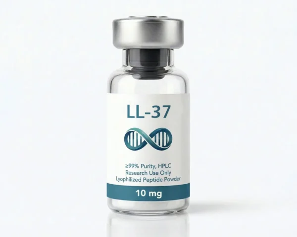 LL-37