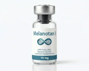 Melanotan 1