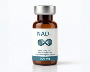 NAD+