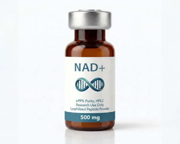 NAD+