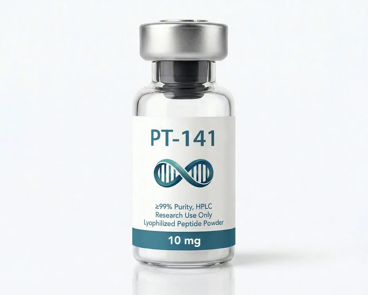 PT-141
