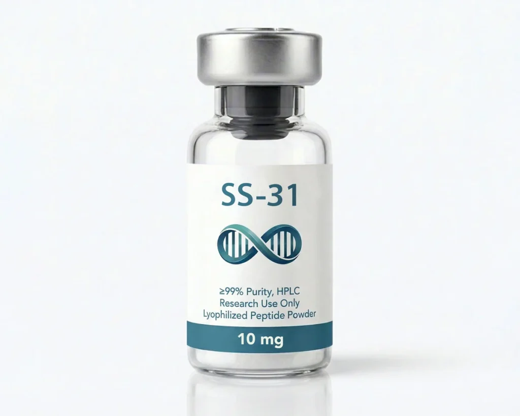 SS-31