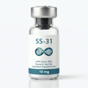 SS-31
