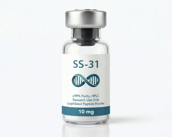 SS-31