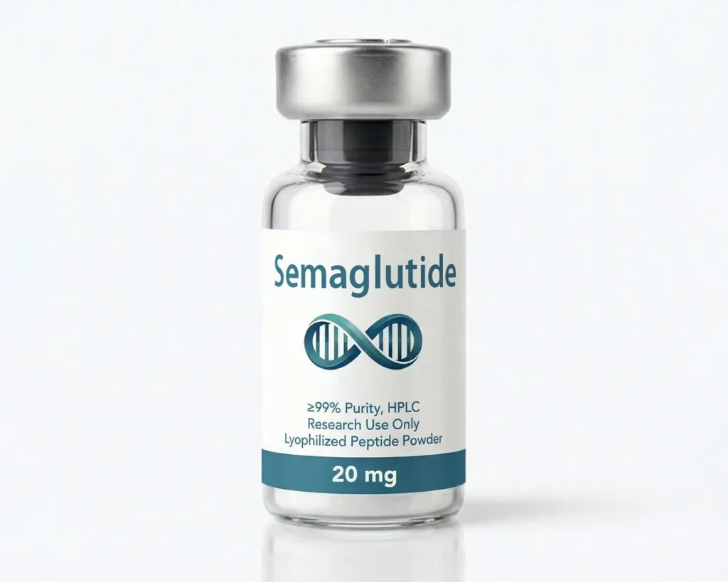 Semaglutide