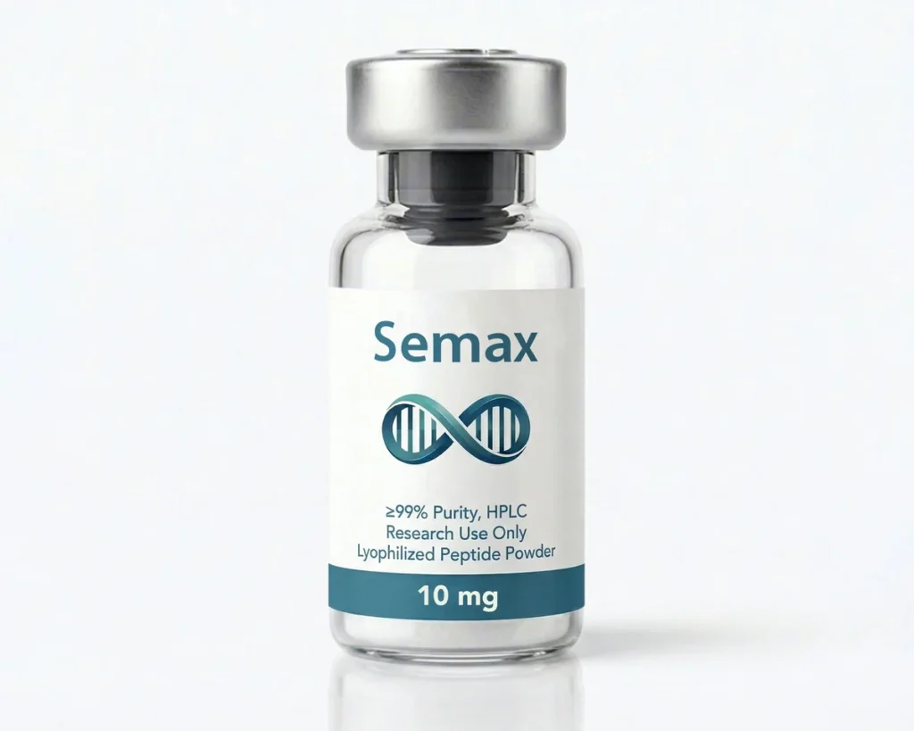 Semax