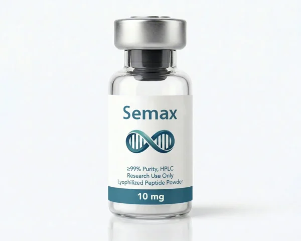 Semax