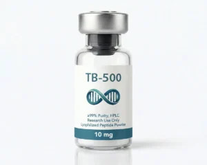 TB-500