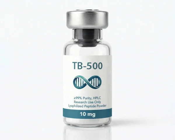 TB-500