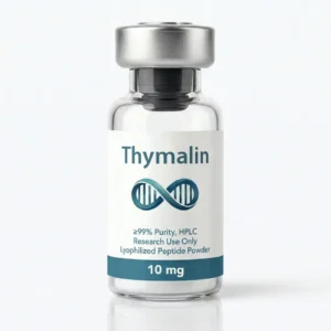 Thymalin