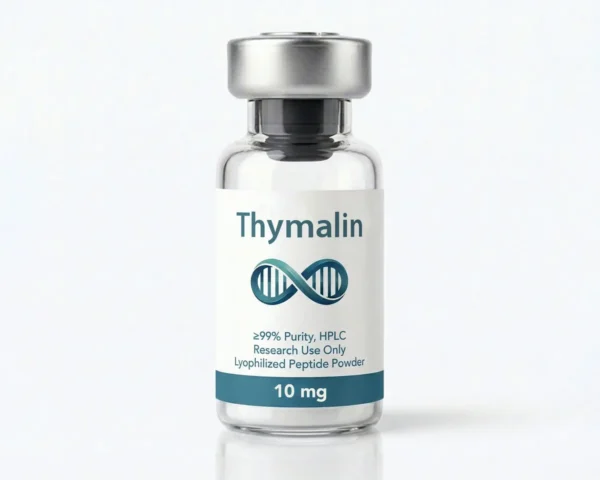 Thymalin