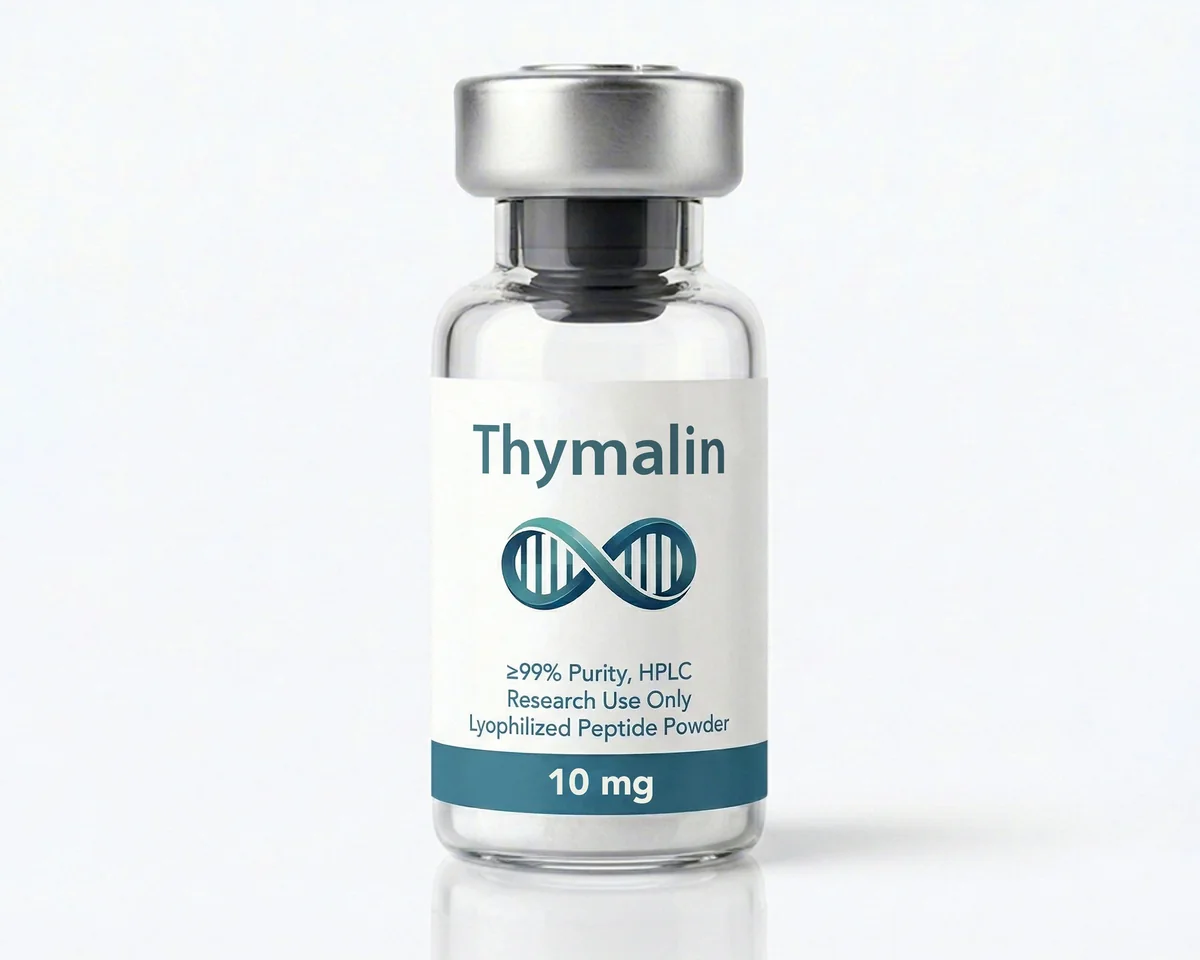 Thymalin