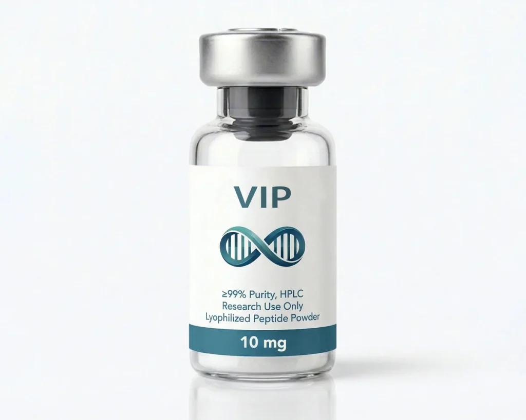 VIP