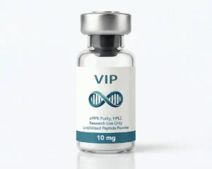 VIP