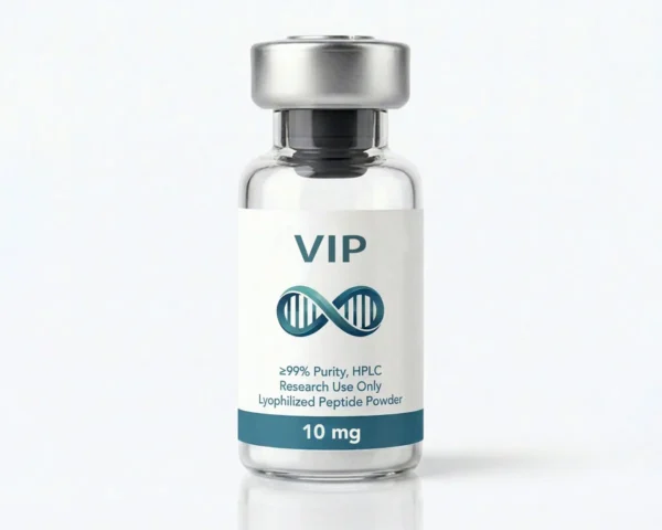 VIP