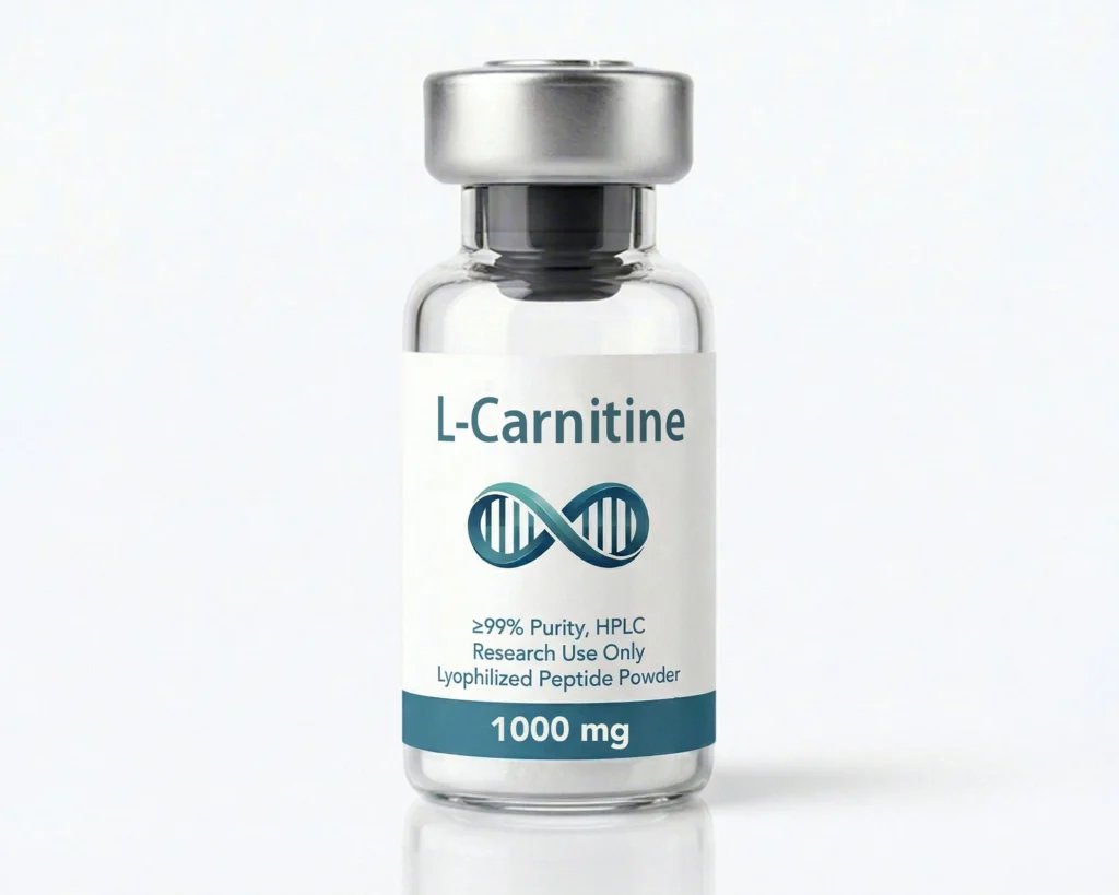 L-Carnitine