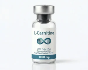 L-Carnitine