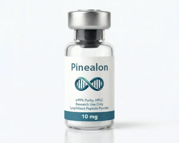 Pinealon